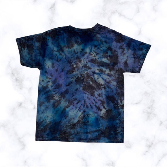 The Beatles Album Cover Band Tee - Picture 2 of 11